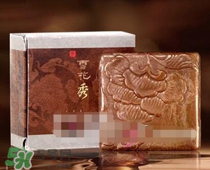 2017潔面皂哪個(gè)牌子好？2017潔面皂排行榜