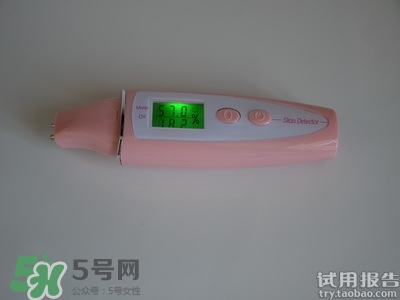 羽西和百雀羚哪個好？羽西和百雀羚適合年齡膚質