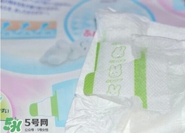花王紙尿褲真假辨別 如何辨別花紋真假