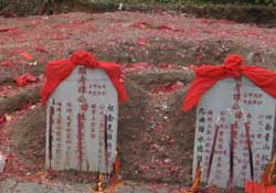 清明節(jié)能動土嗎？清明節(jié)能動土嗎2017？