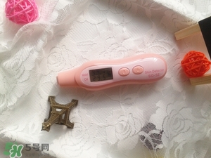 嬌蘭帝皇蜂姿眼霜怎么用？嬌蘭帝皇蜂姿眼霜使用方法