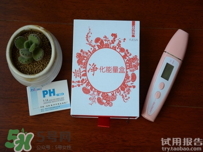 羽西和百雀羚哪個好？羽西和百雀羚適合年齡膚質