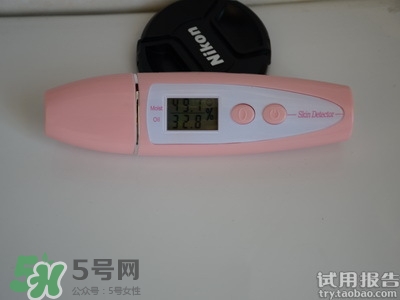 羽西和百雀羚哪個好？羽西和百雀羚適合年齡膚質