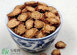 春天能吃丹參嗎？丹參什么人不能吃？