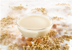 天天喝豆?jié){好嗎？每天喝豆?jié){有什么好處？