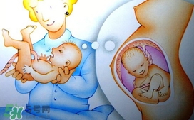 性教育從什么時候開始？孩子性教育怎么教