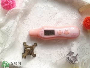 嬌蘭帝皇蜂姿眼霜怎么用？嬌蘭帝皇蜂姿眼霜使用方法
