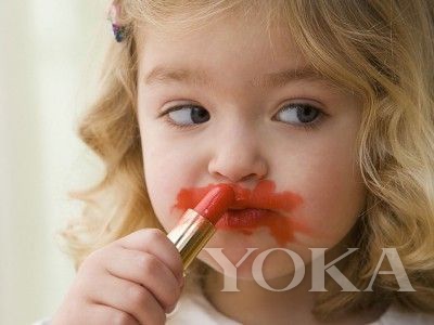 蘭蔻氣墊唇筆多少錢？蘭蔻氣墊唇筆價(jià)格