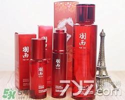 羽西適合什么膚質？羽西適合油性皮膚嗎？