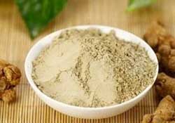 春天可以吃三七粉嗎？春天三七粉生吃還是熟吃好？