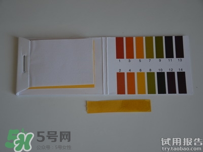 羽西和百雀羚哪個好？羽西和百雀羚適合年齡膚質