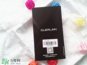 嬌蘭帝皇蜂姿眼霜怎么用？嬌蘭帝皇蜂姿眼霜使用方法
