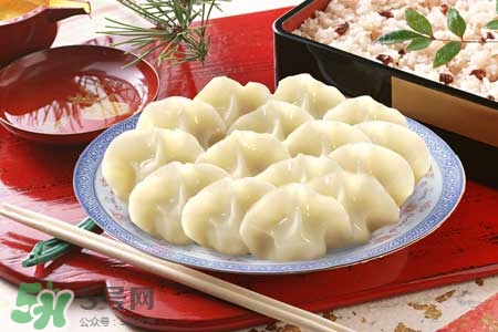 春天吃什么餡的餃子？春天吃什么餡的餃子好？