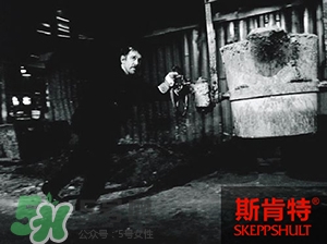 斯肯特是什么牌子 skeppshult是否瑞典產