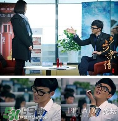 羽西適合什么膚質？羽西適合油性皮膚嗎？