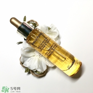 嬌蘭黃金蜜原蜜怎么用？嬌蘭黃金蜜原蜜使用方法