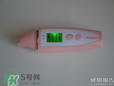 羽西和百雀羚哪個好？羽西和百雀羚適合年齡膚質