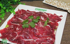 春天吃牛肉好嗎？春天為什么不宜吃牛肉？
