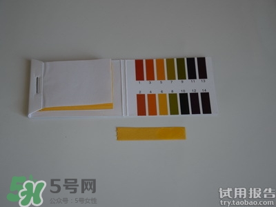 羽西和百雀羚哪個好？羽西和百雀羚適合年齡膚質