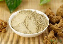 什么人不能吃三七粉？三七粉哪些人不適合吃？
