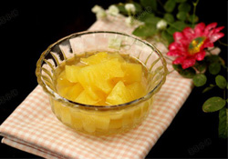 吃菠蘿太多會(huì)胃痛嗎？為什么吃菠蘿會(huì)胃痛？