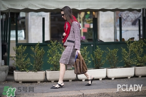 瑪麗珍鞋可以穿襪子嗎？瑪麗珍鞋襪子怎么搭配？