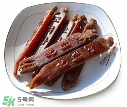 春天能吃高麗參嗎？春天可以喝高麗參湯嗎？