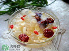 春天能吃木耳嗎？春天吃木耳需要注意些什么？