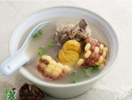 春天可以吃板栗嗎？春天吃板栗好嗎？