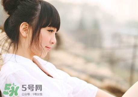 痘印多久能自己消失?痘印多長時(shí)間會(huì)自己消失?