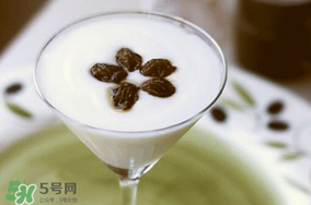 醋泡葡萄干有什么禁忌？醋泡葡萄干有什么副作用？