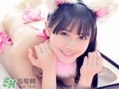 痘印多久能自己消失?痘印多長時(shí)間會(huì)自己消失?