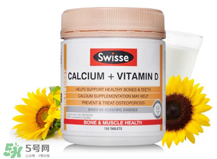 春天可以吃鈣片嗎？春天孩子吃什么鈣片？