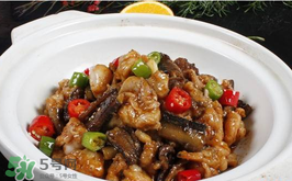 春天可以吃黃鱔嗎？春天吃黃鱔好嗎？