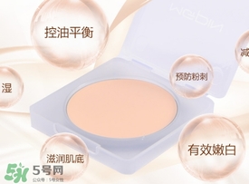 毛戈平是什么品牌？毛戈平是哪個(gè)國(guó)家的？