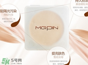 毛戈平是什么品牌？毛戈平是哪個(gè)國(guó)家的？