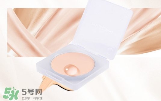 毛戈平是什么品牌？毛戈平是哪個(gè)國(guó)家的？