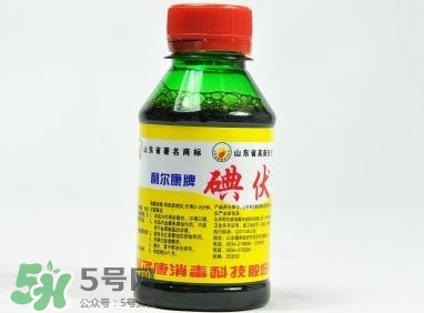 傷口化膿怎么處理？傷口化膿用什么藥好？