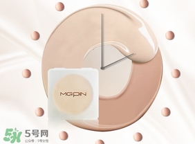 毛戈平化妝品怎么樣？毛戈平是什么檔次？