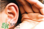 中耳炎有什么癥狀？中耳炎的癥狀表現(xiàn)
