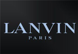 lanvin是什么牌子？lanvin是什么檔次？