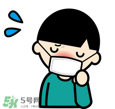 感冒吃什么水果好？感冒了吃什么好得快？