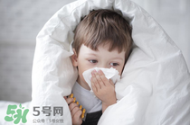 感冒吃什么水果好？感冒了吃什么好得快？