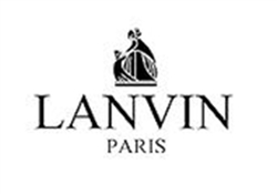 lanvin是哪個國家的牌子？浪凡是哪個國家的品牌？
