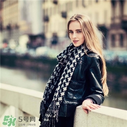 皮衣破了怎么修補(bǔ)？皮衣破皮了怎么修復(fù)？