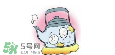 燙傷起泡要挑破嗎？燙傷起泡怎么處理？