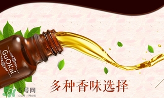 2017精油哪個牌子好？2017精油排行榜