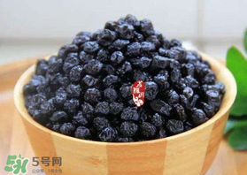 藍莓李果多少錢一袋？藍莓李果428克多少錢？