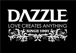 地素是什么牌子？dazzle地素是什么檔次？