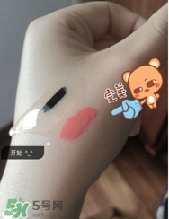 植村秀適合什么年齡段？植村秀適合什么年齡